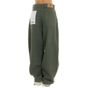 PANTALONE BELLA HAVEONE - Mad Fashion | img vers.300x/